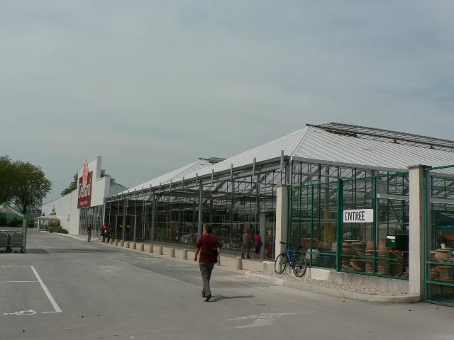 p1030239.jpg