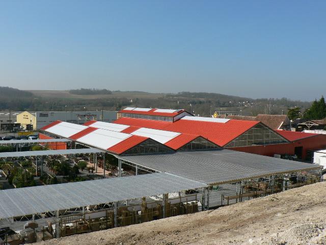 p1060184.jpg
