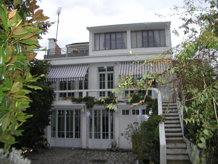 p1010002.jpg