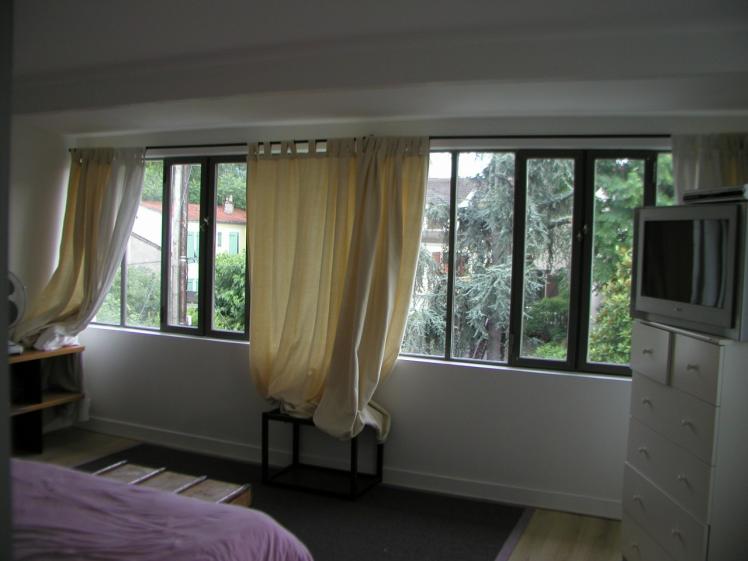 p1010004.jpg