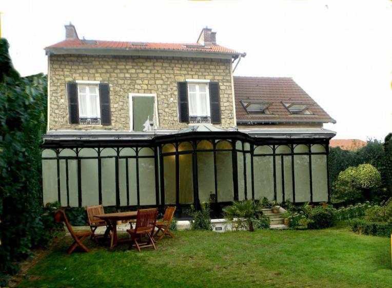 le_projet_raoul_redim.jpg
