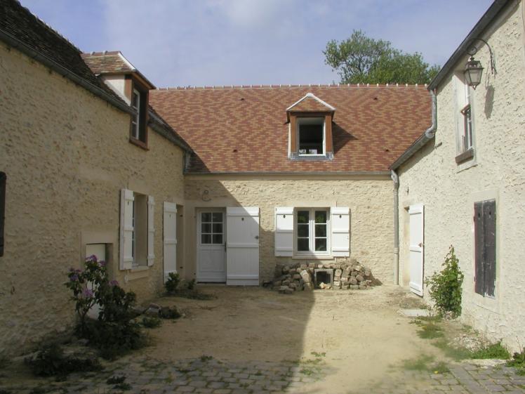 p1010003.jpg