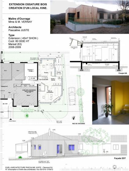 maison_vernay_a4.jpg