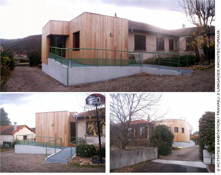 photos_vernay_exterieur.jpg