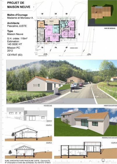 projet_auriol.jpg