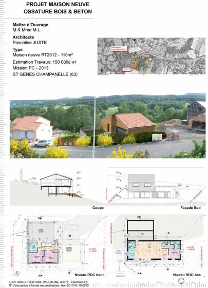 2013_pc_maison_marsaud.jpg