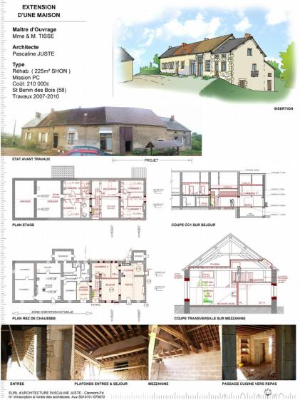 maison_tisse_a4.jpg