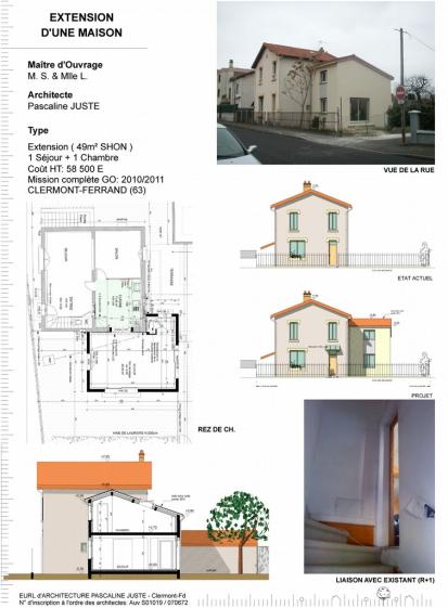 maison_spina.jpg