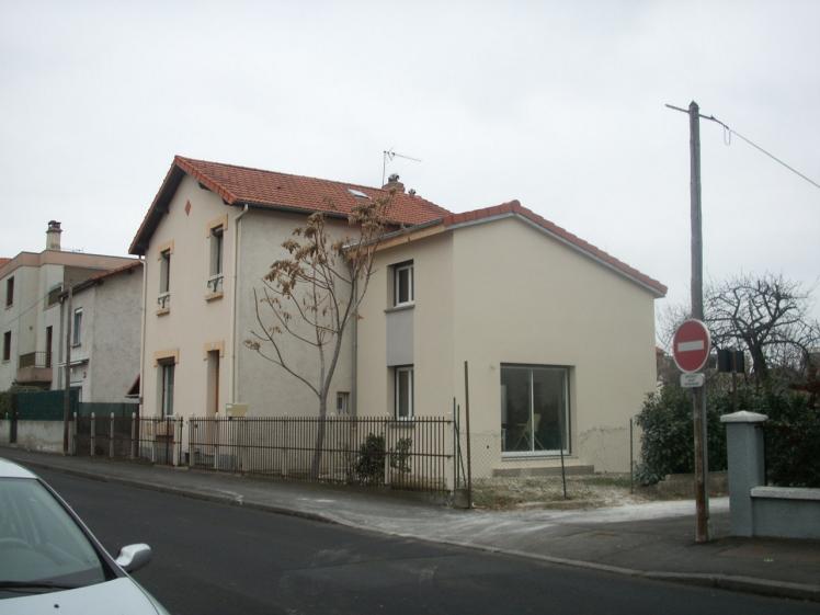 pict0003.jpg