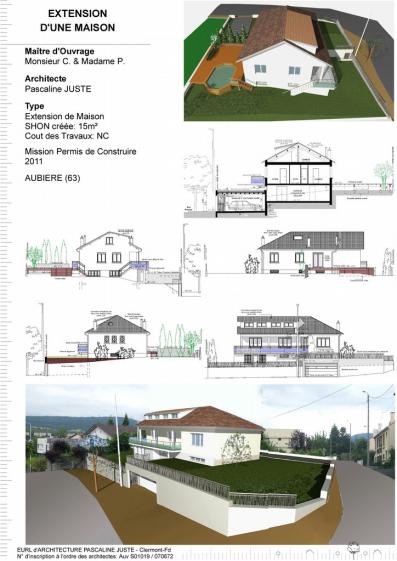 projet_coussonet.jpg