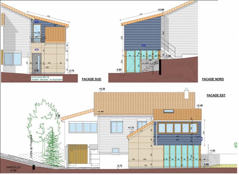 facades_pro.jpg