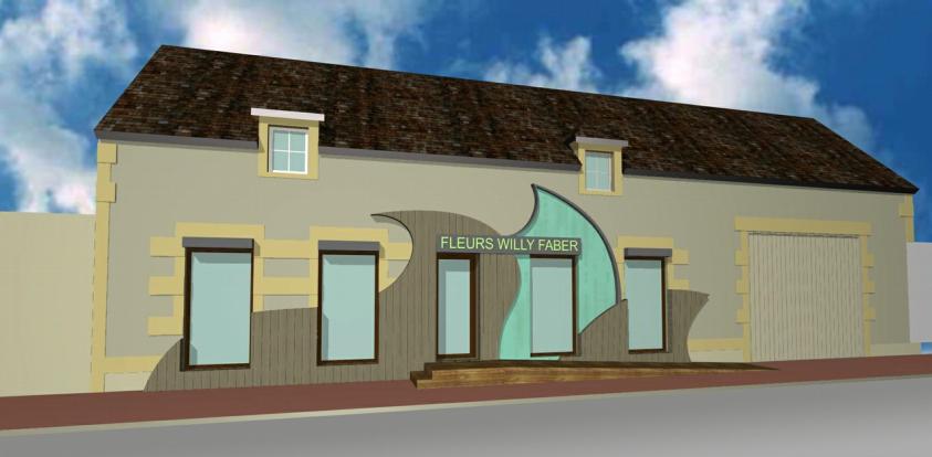 facade_2_ludique.jpg