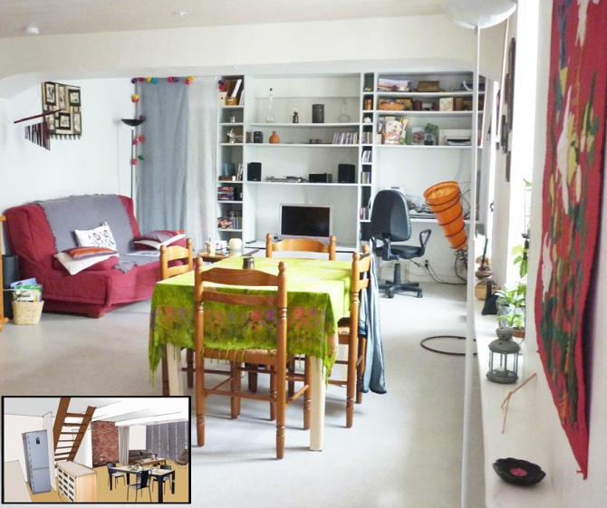 vue_depuis_cuisine.jpg