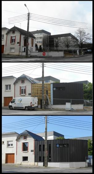 facade_avant_apres.jpg
