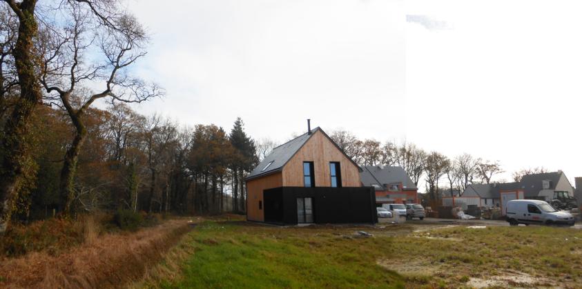 ouest.jpg