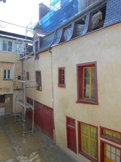 facade.jpg