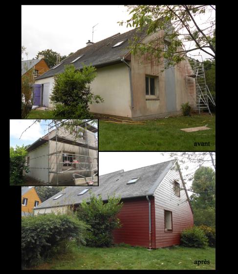 ouest_avant_apres.jpg