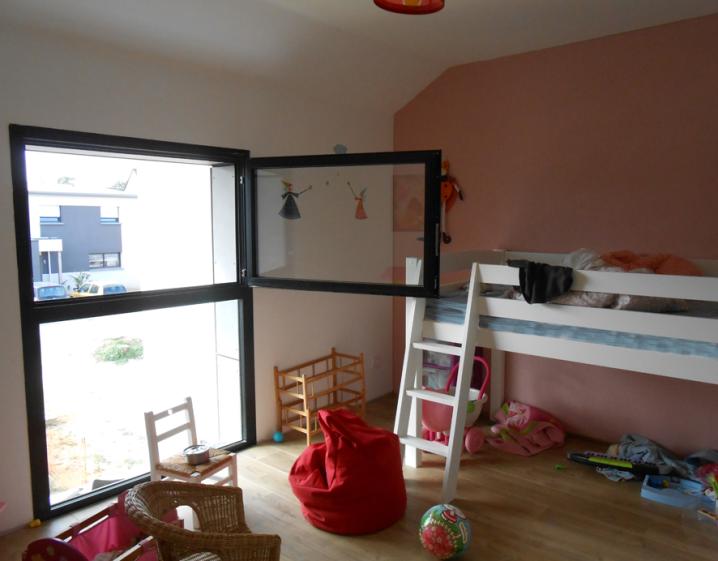 chambre.jpg