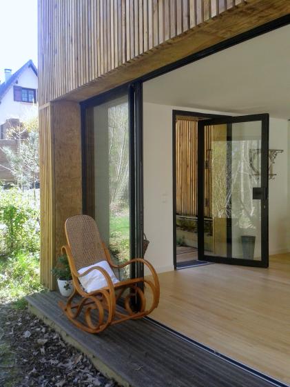 aadd_parc_chevreuse_10.jpg