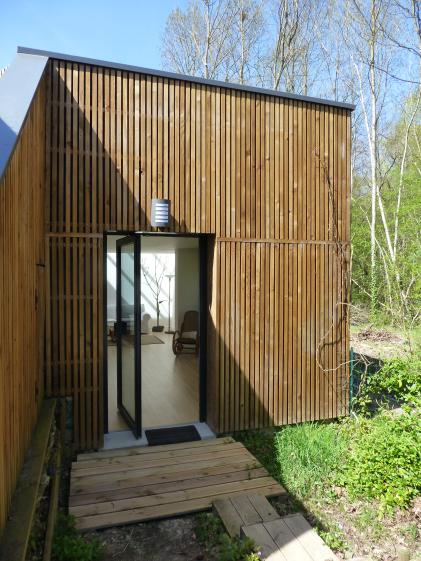 aadd_parc_chevreuse_2.jpg