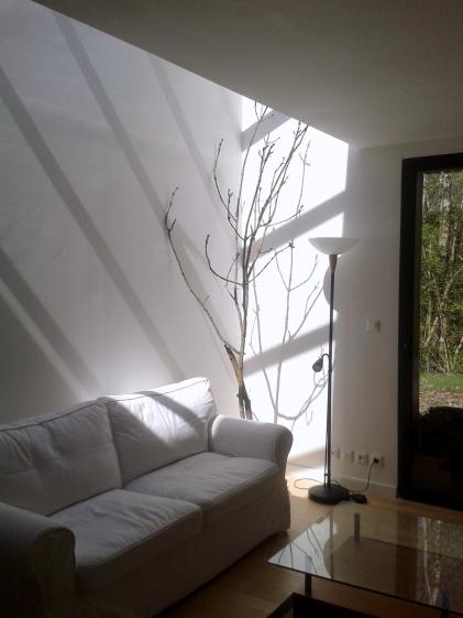 aadd_parc_chevreuse_6.jpg