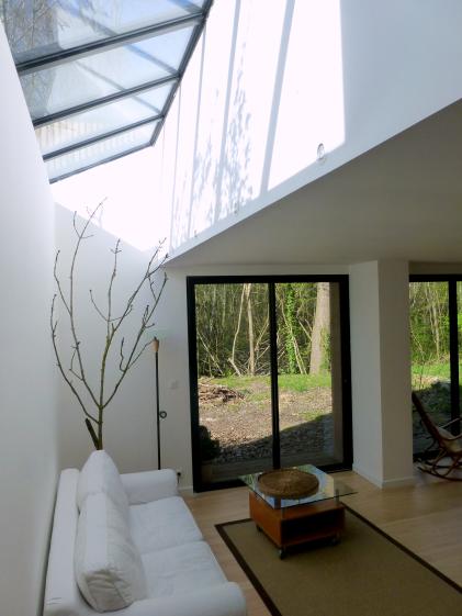 aadd_parc_chevreuse_7.jpg