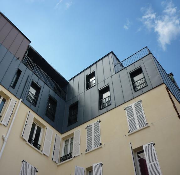 montreuil_cours_02.jpg