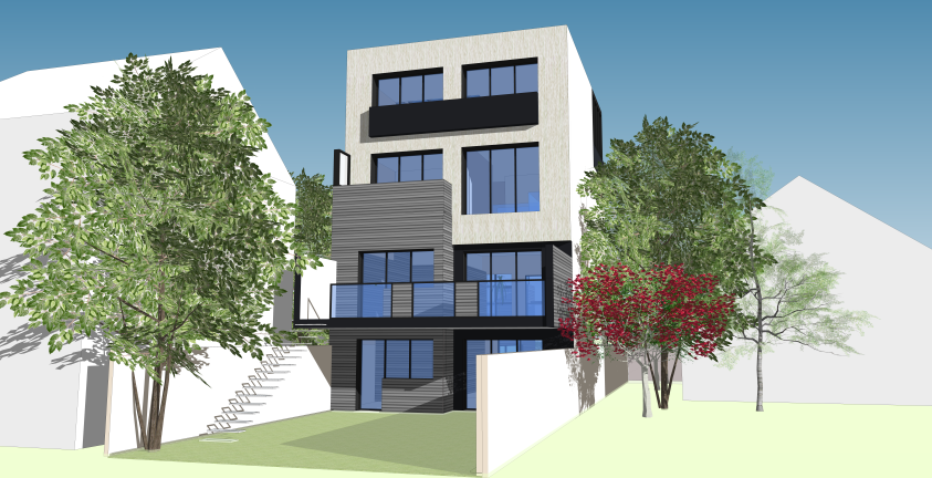 ebr_pers_jardin_1.png