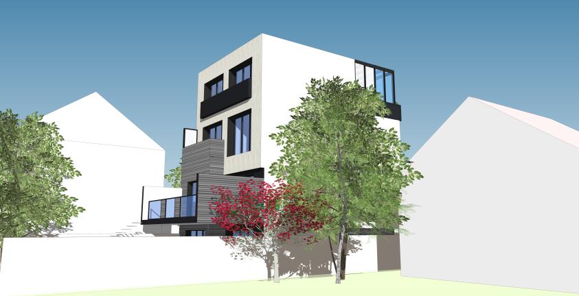 ebr_pers_jardin_2.jpg