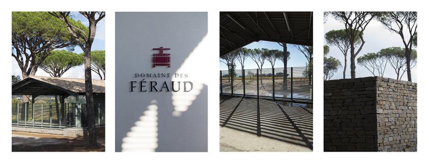 feraud_8.jpg
