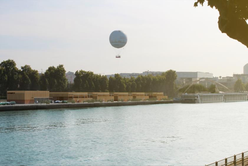 vue_generale_seine.jpg
