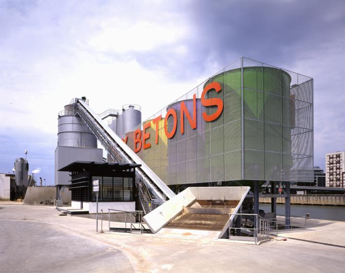 entree_centrale.jpg