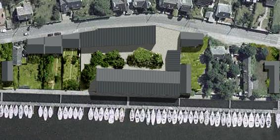 plan_masse_hotel_internet.jpg