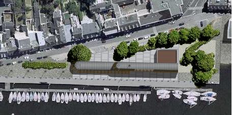 van-plan_capitain.jpg