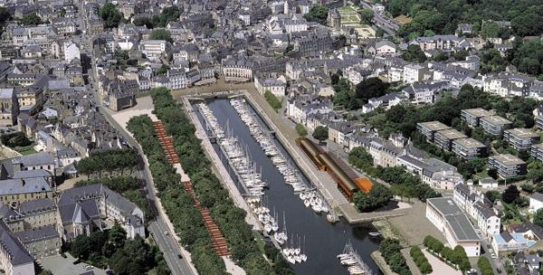 vue_generale2.jpg