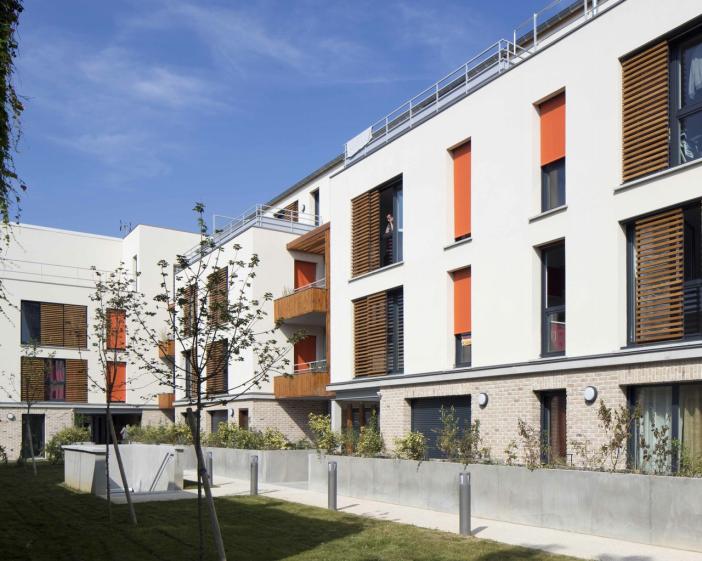 facade_interieure_sud_2.jpg