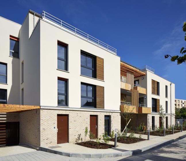 facade_ouest_bd.jpg