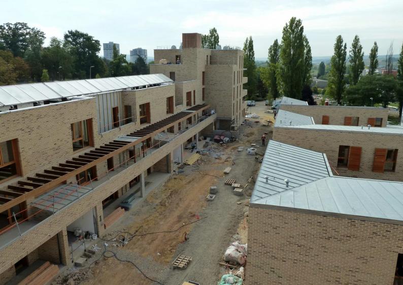 02-_venelle_depuis_le_plot_2.jpg