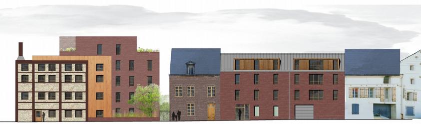 facades_pre_puits_bd.jpg
