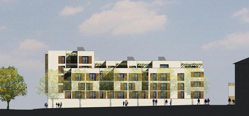 pf-facade_ouest.jpg