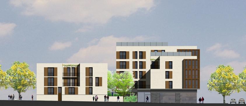 pf-facade_sud.jpg