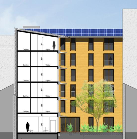 facade_ouest_internet.jpg