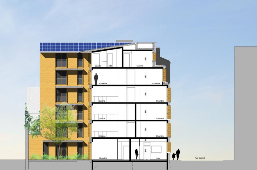 facade_sud_internet.jpg