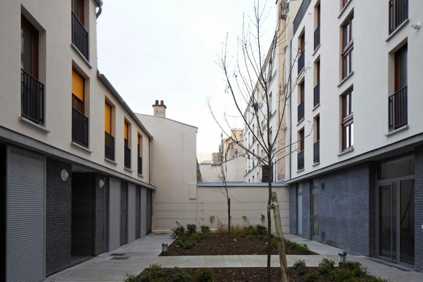 cour.jpg