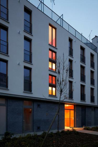 facade_arriere.jpg