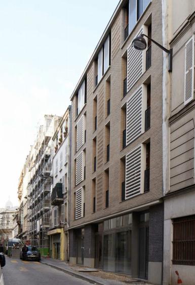 facade_rue_3.jpg
