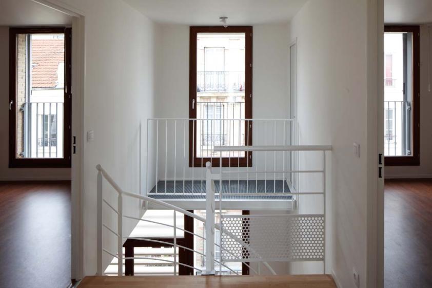 myr-duplex_ht.jpg