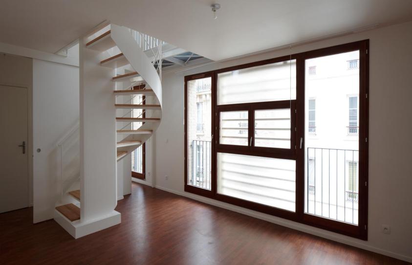 myr_duplex_sejour.jpg