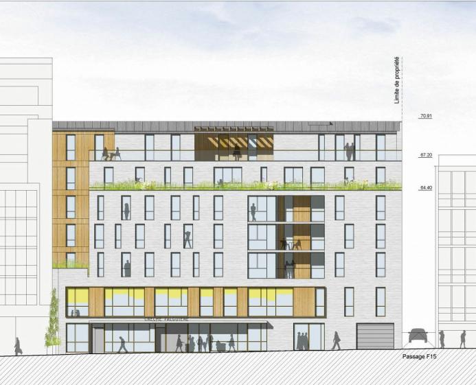 08_-_facade_rue_falguiere.jpg