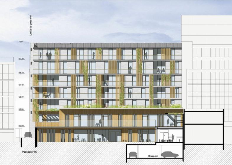 09_-_facade_jardin_arriere.jpg